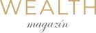 wealth logo