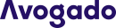 avogado logo