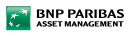 bnp paribas logo