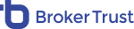 broker trust