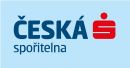 ceska sporitelna logo