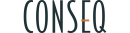 conseq logo
