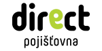 direct logo