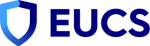 eucs logo