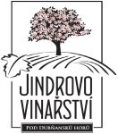 jindrovo vinarstvi