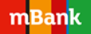 mbank logo