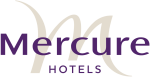 mercure