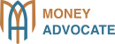 money advocate logo
