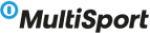 multisport