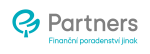 partners logo