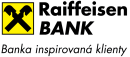 raiffeisenbank