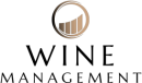 winemanagement
